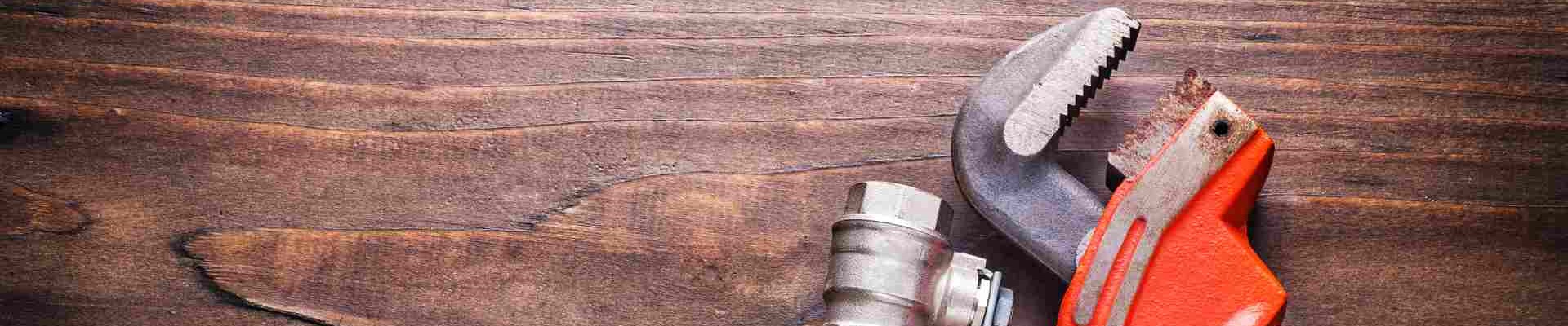 Contact Us Plumbers Frimley, Mytchett, GU16