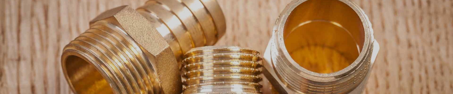 Blog Plumbers Frimley