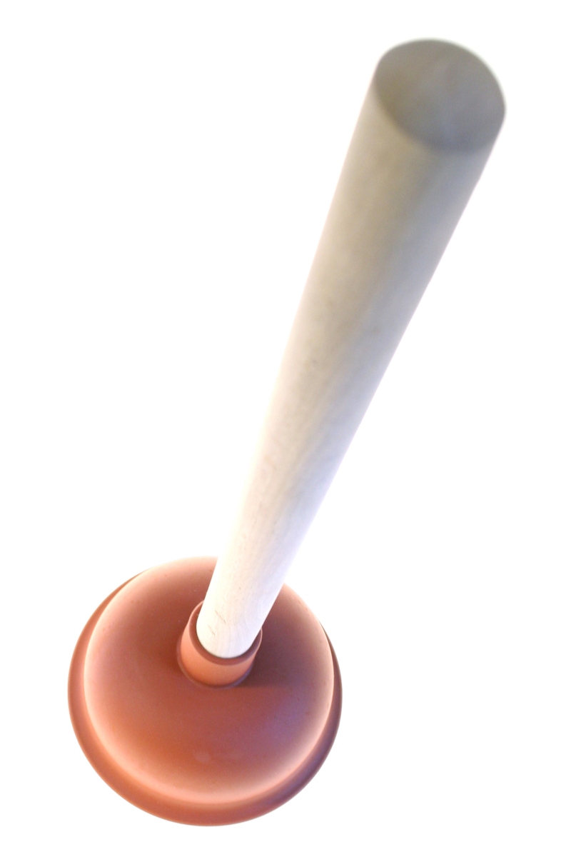 Clogged Toilet Frimley, Mytchett, GU16