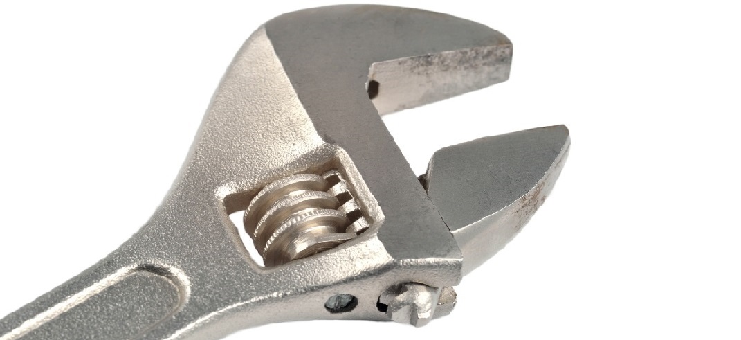 Plumbing in Frimley, Mytchett, GU16